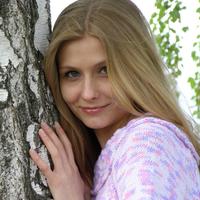 Отзыв от Соня - виза ДТВ