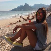 Отзыв от Марта - Виза Destination Thailand